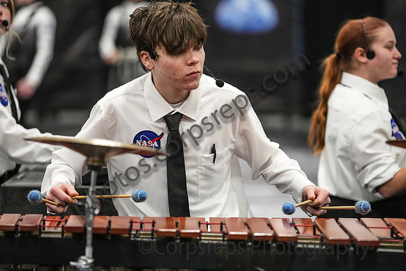 Quakertown Drumline_250323_Toms River-00019