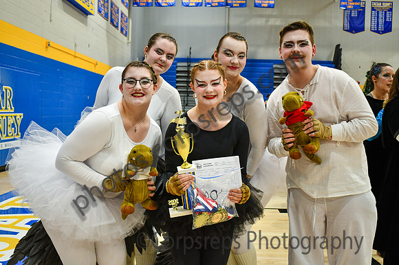 Other_250426_Caesar Rodney-DJK00779