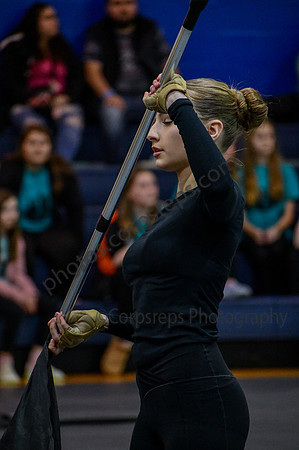 Parkland Guard_250201_Conrad Weiser-DJK01466