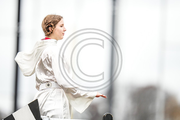 Perryville_221106_Hershey-CM01825