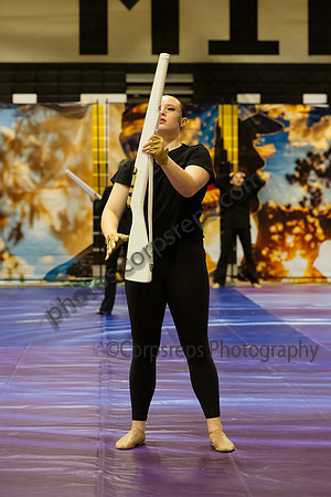Nutley Guard_250118_West Milford HS-JB00028
