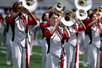 John Horn_241005_Crowley-cb-00015