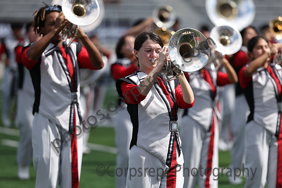 John Horn_241005_Crowley-cb-00015