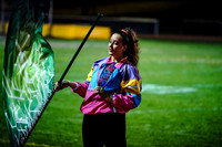 Southern Regional-011