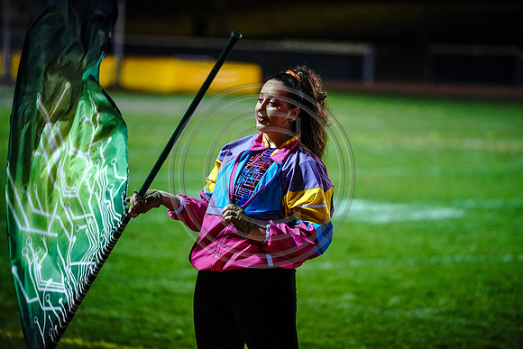 Southern Regional-011