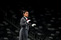 Passaic_221008_MetLife-00743