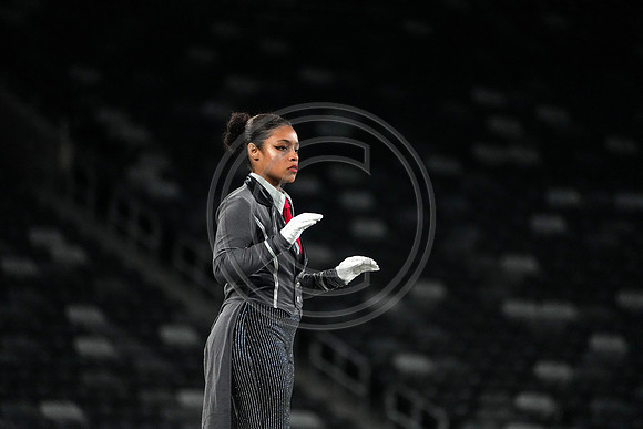 Passaic_221008_MetLife-00743