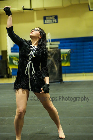 Pemberton Guard_250406_Williamstown-01785