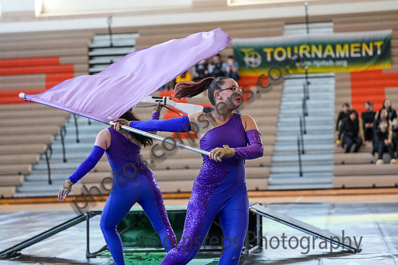 Perkiomen Valley Guard_250426_Perkiomen Valley-02403