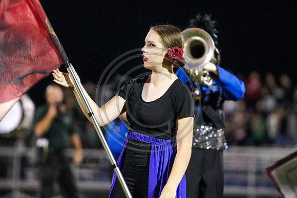 Timber Creek Regional_190907_Timber Creek-04124