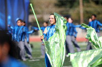 Frisco_241012_Burleson-cb00015