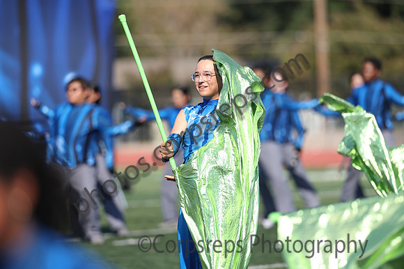 Frisco_241012_Burleson-cb00015