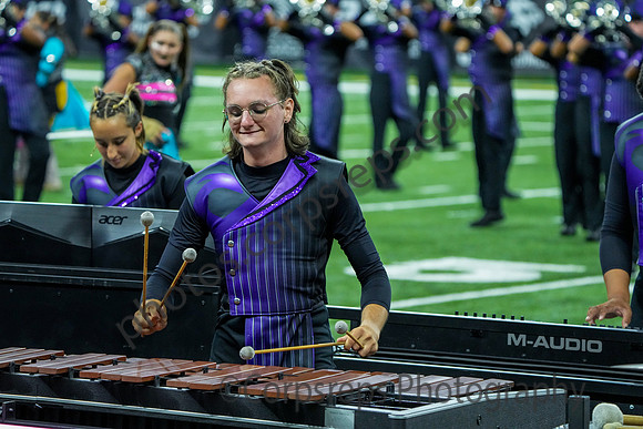Genesis_230810_Indianapolis-32376