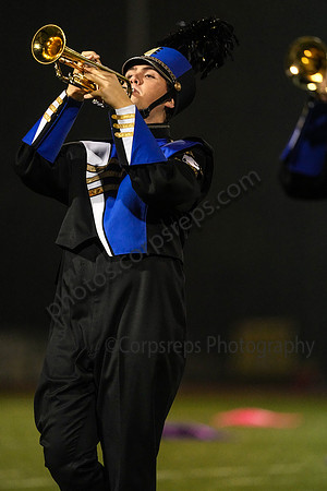 Springfield_240928_Penncrest-00313