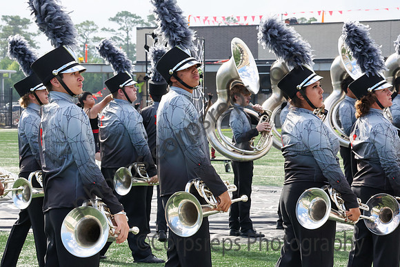 Kingwood Park_241005_Baytown-LT036