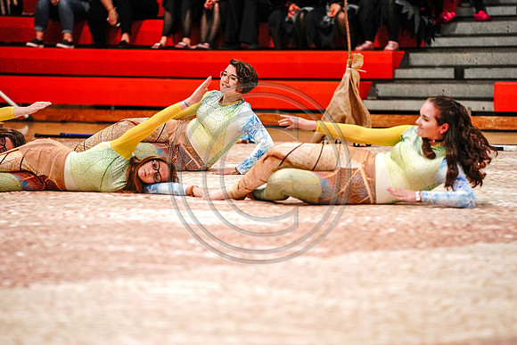 Allegany Gold Guard_190504_Wildwood-7306973