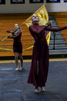 Verona_250125_West Orange_AL-15
