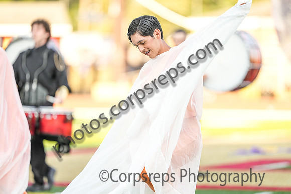 Immaculata_240914_Edison-00277