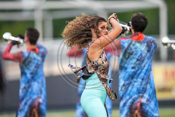 Music City_220702_Kent-00105