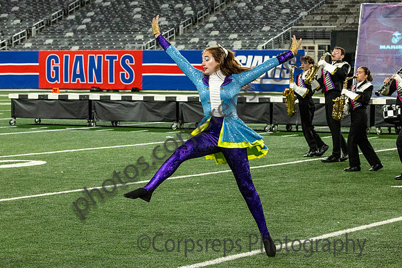 West Milford_241102_MetLife Stadium-JB00042
