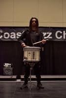 Percussion Showcase_250501_Wildwood-mg-7