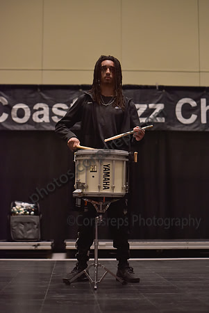 Percussion Showcase_250501_Wildwood-mg-7