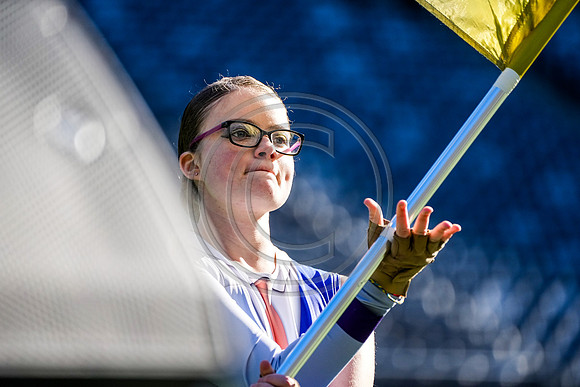 Perkiomen Valley_211106_MetLife-02368