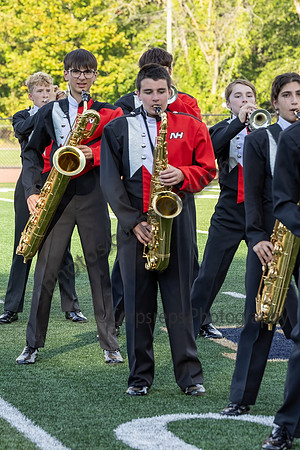 Northern Highlands Regional Band_240921_Northern Valley Old Tappan High School-JB01039