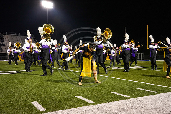 West Chester University_221022_Downingtown West-00086