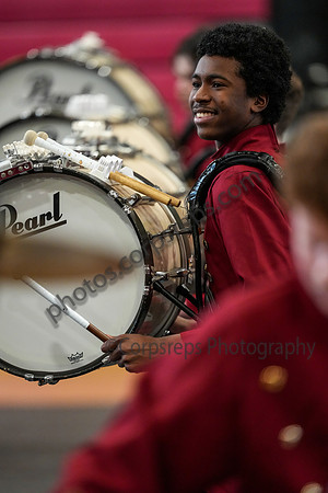 Penncrest Drumline_250315_Penncrest-01402