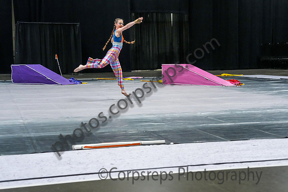Polaris Guard_250502_Wildwood-CM05367