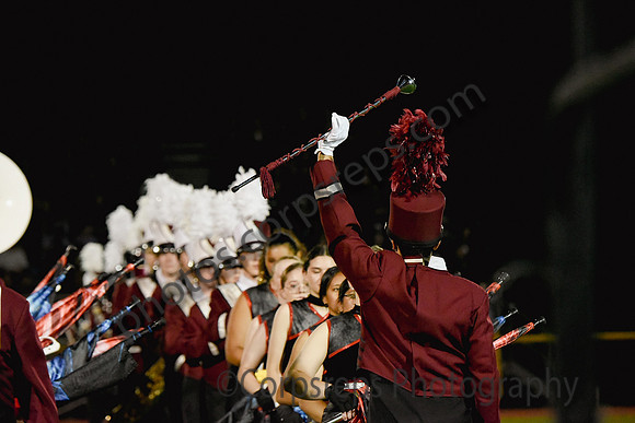 Toms River South_240914_Manchester-mg-2