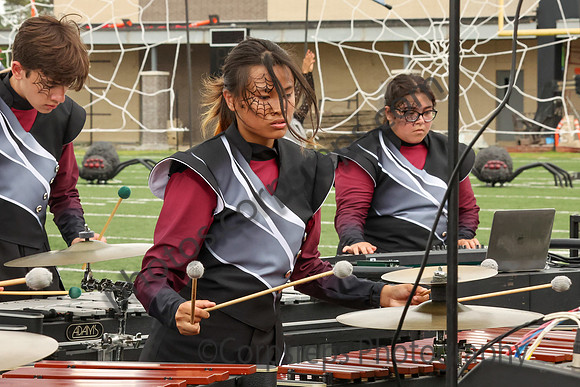 Kempner_241005_Baytown-LT046