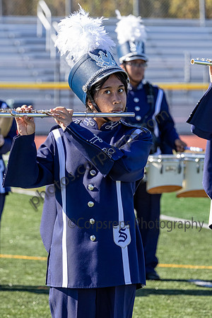 Suffern Band_241019_Vernon Township High School-JB00643