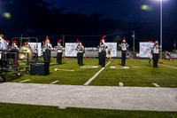 Spartans_180806_Michigan City-6504514