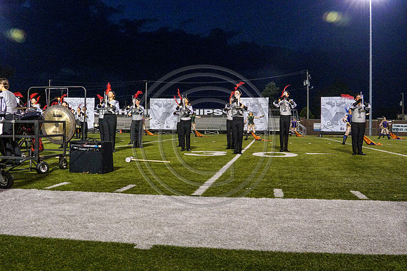 Spartans_180806_Michigan City-6504514