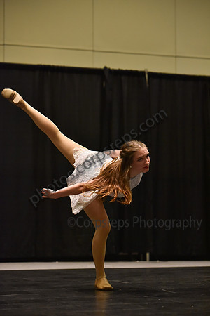 Dance Showcase_250503_Wildwood-mg-6
