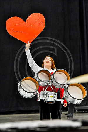 Darkhorse Percussion_160428_Wildwood-0856