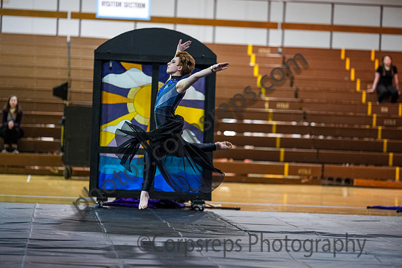 Daniel Boone Guard_250201_North Penn-00195