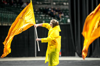 Emmaus Guard_240420_Cure Insurance Arena-01323