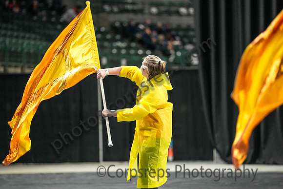 Emmaus Guard_240420_Cure Insurance Arena-01323