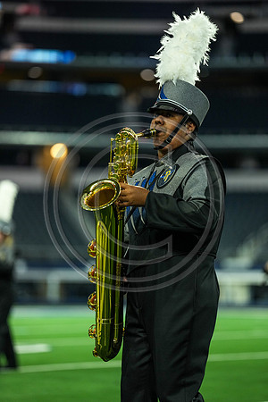 Pine Tree_221004_AT&T Finals-03195