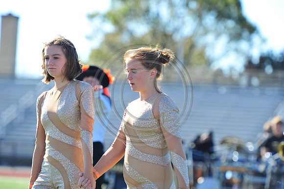 Cumberland Regional-606