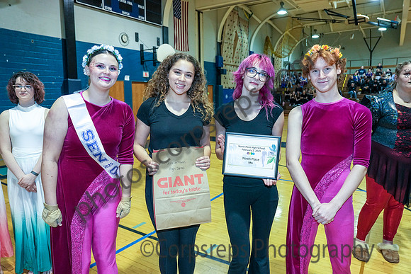 Awards_250201_North Penn-01460