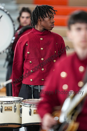 Penncrest Drumline_250426_Perkiomen Valley-00357