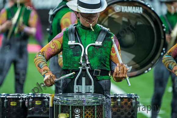 Madison Scouts_230810_Indianapolis-32637