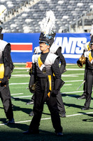 Trumbull_241102_MetLife Stadium-JB00016