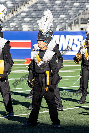 Trumbull_241102_MetLife Stadium-JB00016