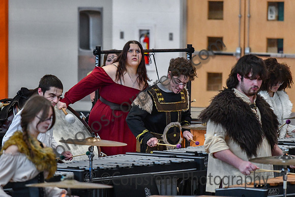 Spring Ford Concert_250215_Perkiomen Valley-DJK00021