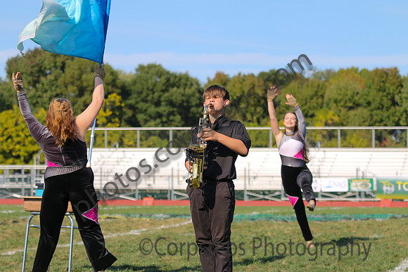 Haddon Heights_241012_West Deptford-JSB0410